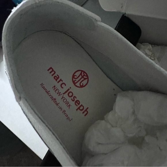 Marc Joseph Hampton Golf Women’s NWT - Picture 5 of 9